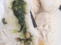 -庆丰包子铺(和平里店)