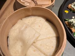 -晟永興烤鸭店(五道口店)