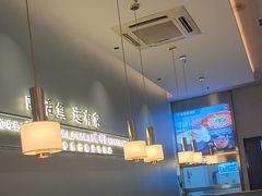 -有家酸菜鱼(江阴印象汇店)