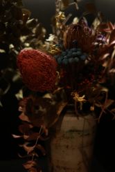 -DCP BarberShop 男士理容·剃须修面·烫染