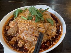 -牛王庙(龙华花园店)