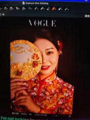 点击看大图 -青禾蒙娜丽莎婚纱摄影(武汉总店)