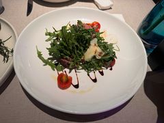 -Solo(衡山路店)