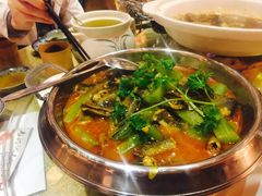 -老武汉大客堂(百瑞景店)