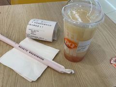 -DQ·蛋糕·冰淇淋(湖景东路店)