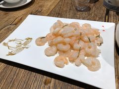 -百翠山居.家飨餐厅