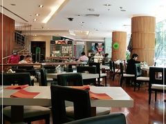 -和平宾馆(王府井店)