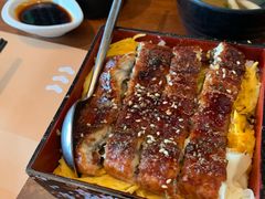 -山葵家居酒屋(天目里店)