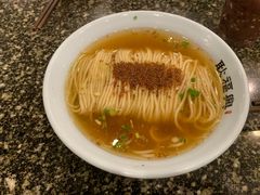 -耿福兴(凤凰美食街店)