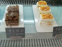 -HAPPEN(江川东路店)