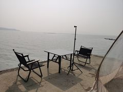 -湖鲜楼