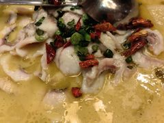 -新白鹿餐厅(龙游路总店·杭帮菜名店)