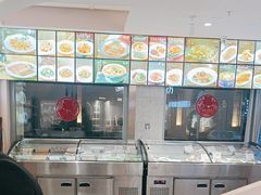 -郭大侠春饼.小海鲜(奉天街店)