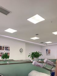 -悟空祛痘·亚健康皮肤管理中心