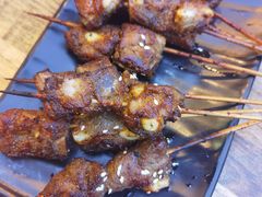 -成都吃客(九眼桥店)