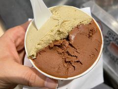 -Dip in Gelato(富民路店)