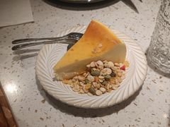 -CRAZYONES西班牙海鲜饭(上海美罗城店)