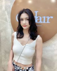 -OnHair Salon