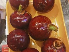 -牛New寿喜烧(曹路花园城店)