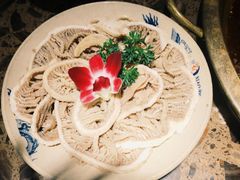 -小龙坎老火锅