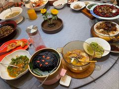 -九福楼大酒店