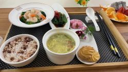 点击看大图 -雪绒花月子会所(祥盛店)