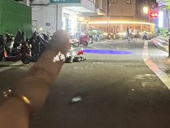 -清沐SPA生活馆(观前街店)