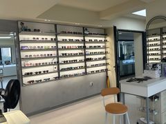 -潘多拉眼镜·蔡司依视路明月(潘家园店)