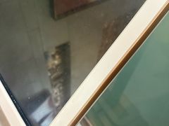 -格莱美量贩式KTV(国信店)