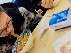 -皆道拌麻辣烫·麻辣拌