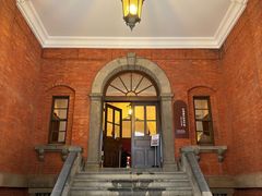 -北海道厅旧本厅舍(旧本庁舎)