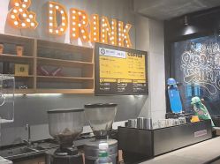 -G-STEPS舞蹈工作室