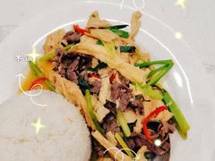 -有章牛杂(石厦店)
