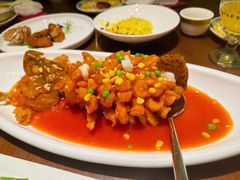 -人和馆·上海菜(徐汇店)