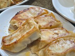 -金谷园饺子馆(北邮总店)