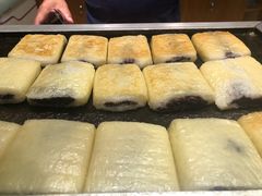 -品腐记·豆腐王朝(老门东总店)