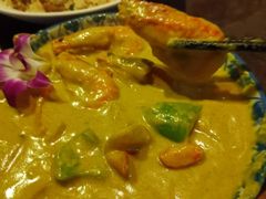 -上楼私房菜(院士路店)