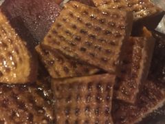 -釜山火炉·海鲜烤肉(紫藤路店)