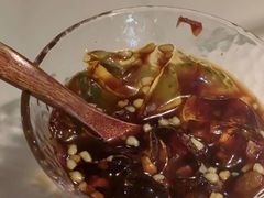 -旺福·贵州酸汤牛肉火锅(陆悦天地店)