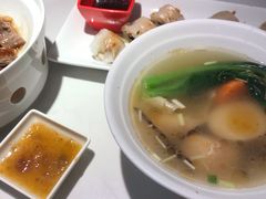 -避风塘·老港味餐厅(虹口龙之梦店)