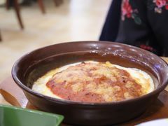 -萨莉亚意式餐厅(天河城购物中心店)