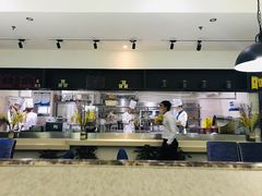 -鸭王烤鸭店(三里河店)