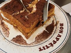 -觅食Meet Food(文星湾店)