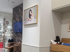 -海马体照相馆(重庆万象城大师店)