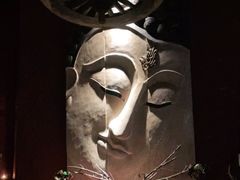 -都氏家DUSJOY(翡翠城店)