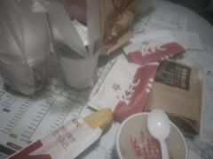 -肯德基(昌里店)