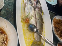 -苏帮袁Sue Cuisine(南开大悦城店)