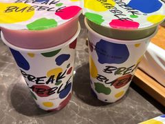 -双合园·海鲜水饺青岛菜(万佳广场店)