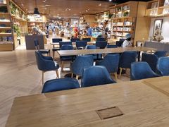 -G·SPACE(金鹰世界店)