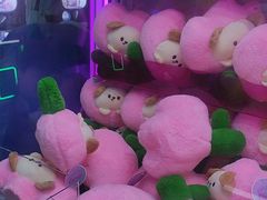 -星际传奇(壹方城购物中心店)